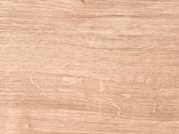 Badezimmerschrank LAGOA 2-tlg Braun - Weiß - Holzwerkstoff - 50 x 60 x 50 cm