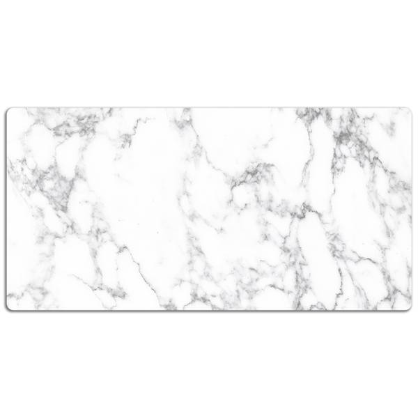 Bureau-onderlegger Rocca 90 x 45 cm