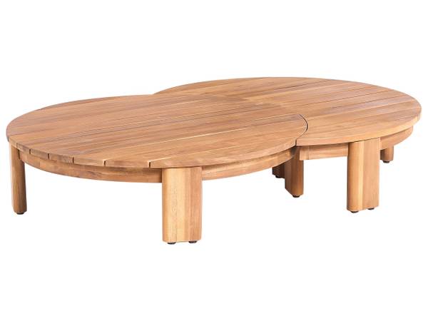 Couchtisch ARZELLO kaufen