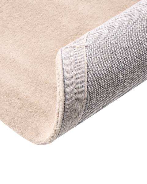 Teppich VASCO Beige