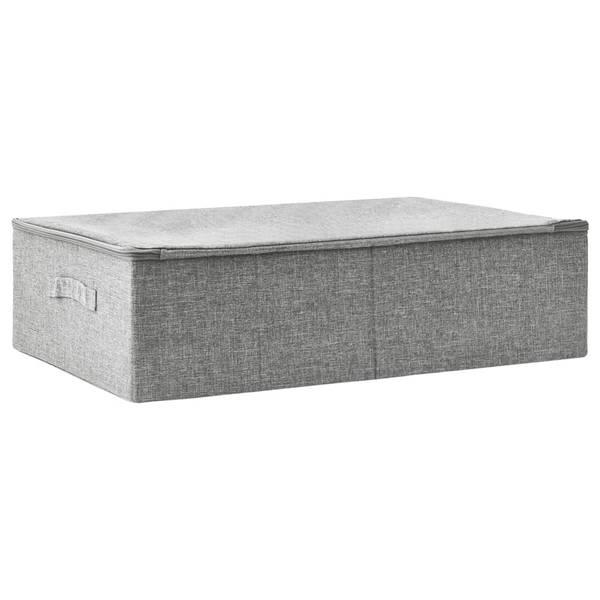 Aufbewahrungsbox 3006835-1 kaufen