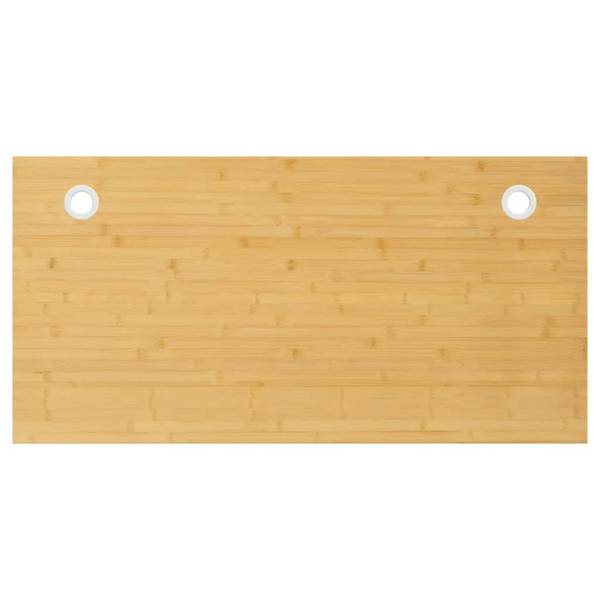 Dessus de bureau 3028421-2 50 x 2 x 100 cm