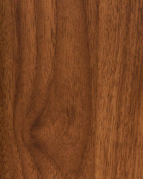 Schuhschrank LAMBINA Braun - Holzwerkstoff - 75 x 180 x 35 cm