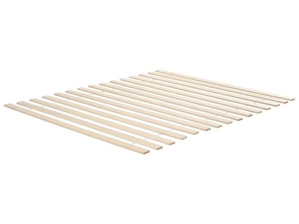 Bett CLAIRAC 2-tlg Liegefläche Breite: 180 cm