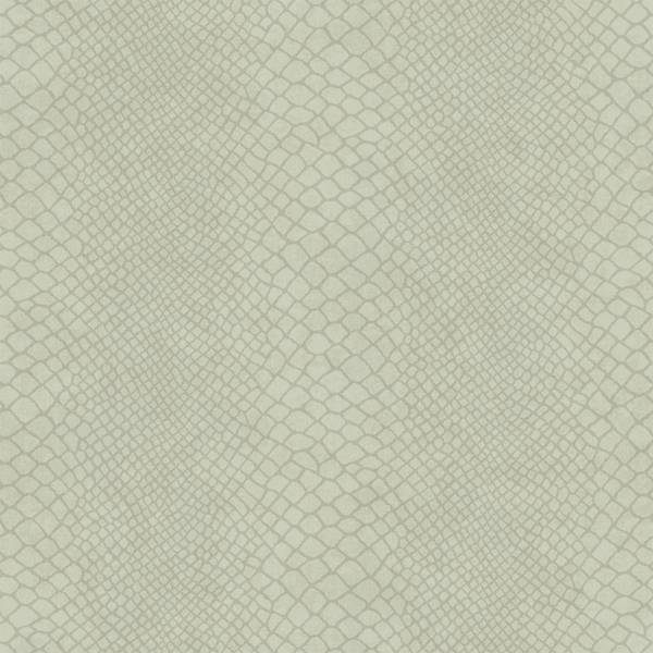 Tapete 347767 Grau - Fleece - 53 x 1005 x 1005 cm