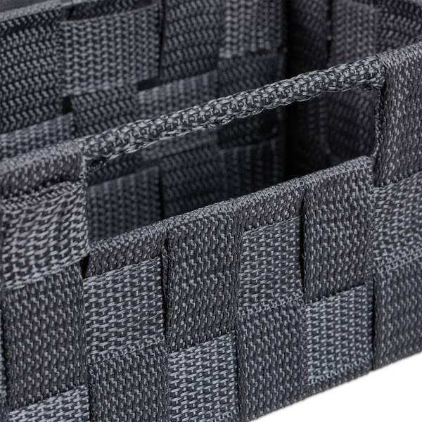 Panier De Rangement Saules Enfant Paniers Osier Pour L'organisation Panier De Rangement Saules Enfant Paniers Osier Pour L'organisation