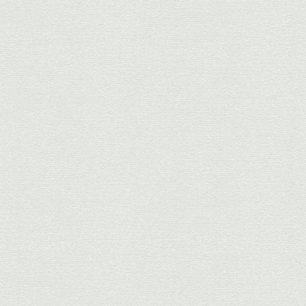 Tapete 347600 Hochglanz Grau - Graumetallic