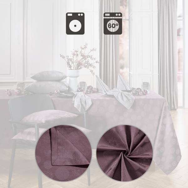 Tischdecke 210928 kaufen