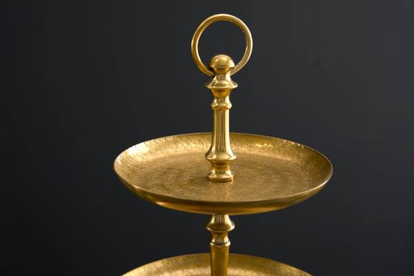 Etagere ORIENT 30 x 50 x 30 cm