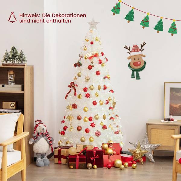 Tannenbaum CM24598DE kaufen