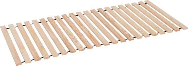 Rollrost 4 You Breite: 90 cm