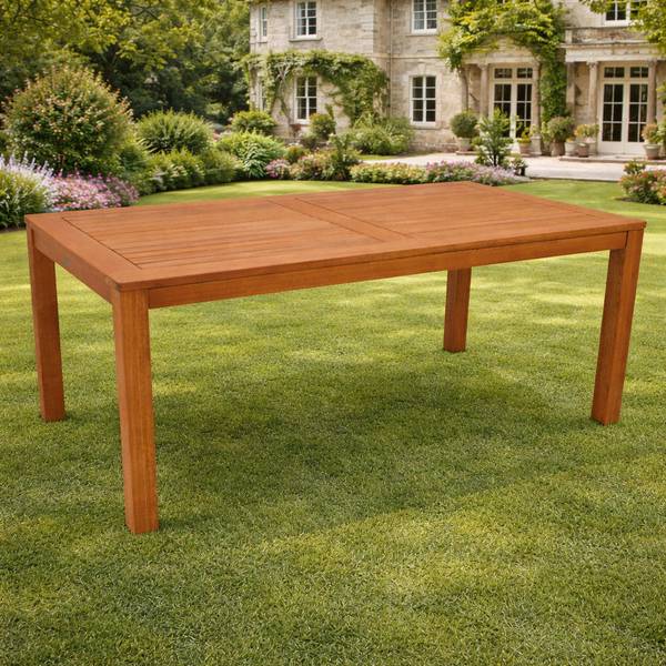 Gartentisch COVENTRY kaufen
