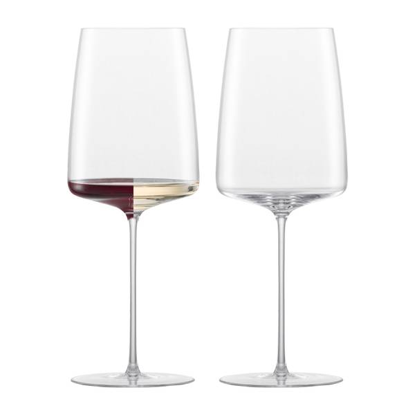 Weingläser Simplify 2er Set kaufen