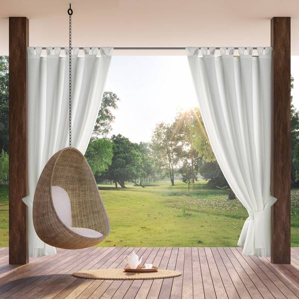 Gartenvorhang 425635 kaufen