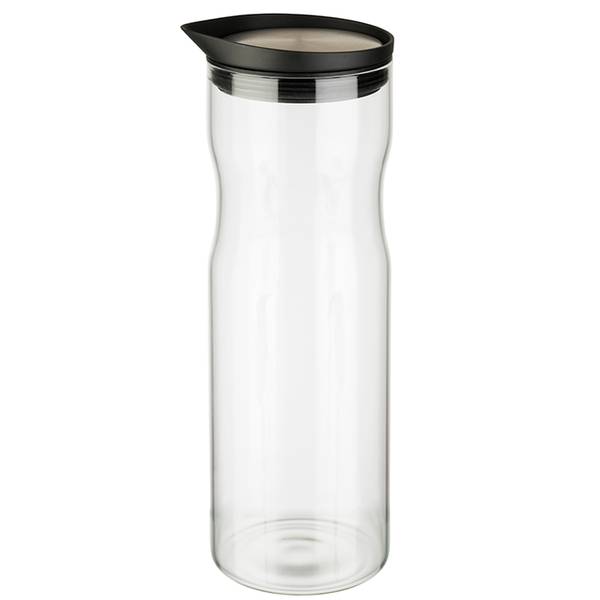 APS Glaskaraffe 1 L