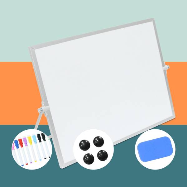 Whiteboard Tisch 40 x 30 cm
