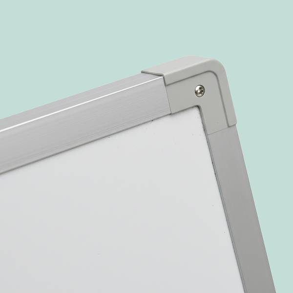 Whiteboard Tisch 40 x 30 cm