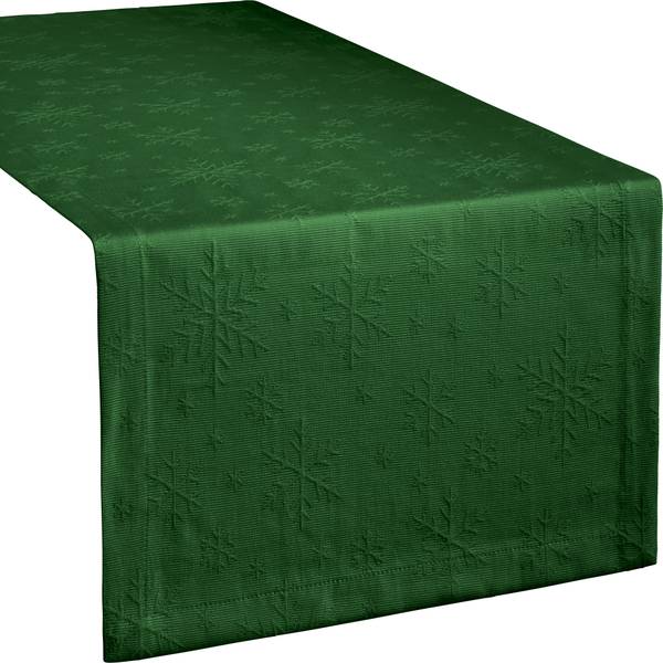 garderoben set holz Sveralda in Wildeichefarben und Anthrazit 150 cm breit Moroccan mosaic