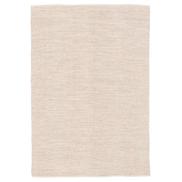 Tapis Sandy 90 x 160 cm