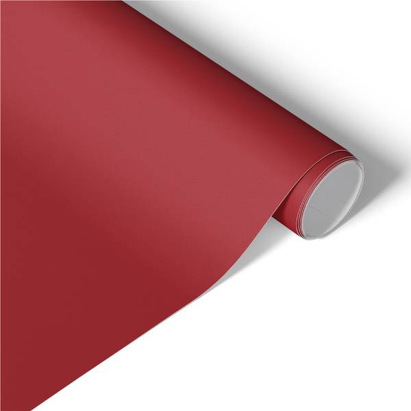 Meubelfolie BURGUNDO 50 x 100 cm