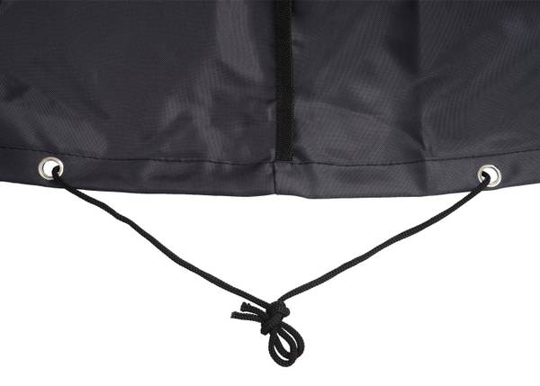 Abdeckhaube J41 Breite: 180 cm