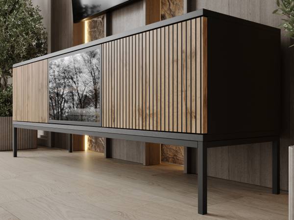 TV-Schrank DEO kaufen