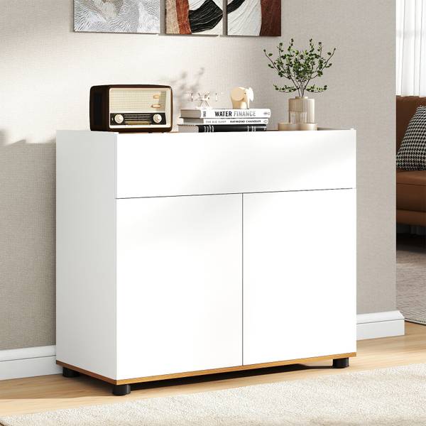 Sideboard VH35385 Weiß
