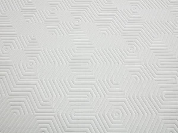 Standardmatratze FAGANI 200 x 160 cm