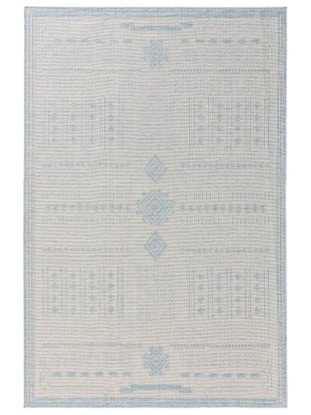 Tapis d'extérieur & intérieur Bronco 160 x 230 cm