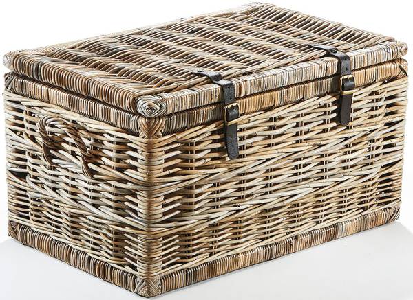 Truhe COMPARTTRUNK kaufen