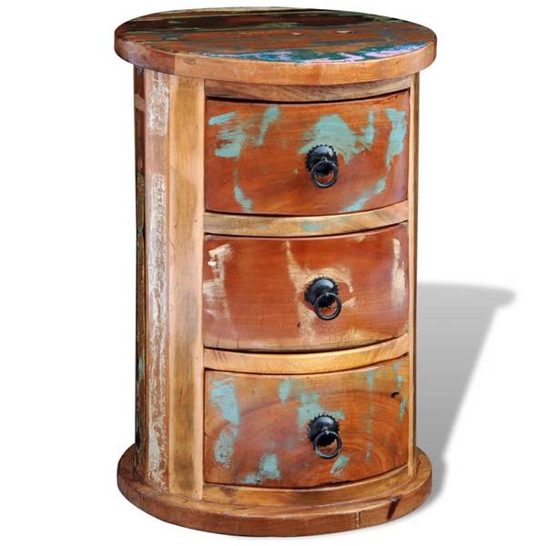 Beistellschrank 241646 kaufen