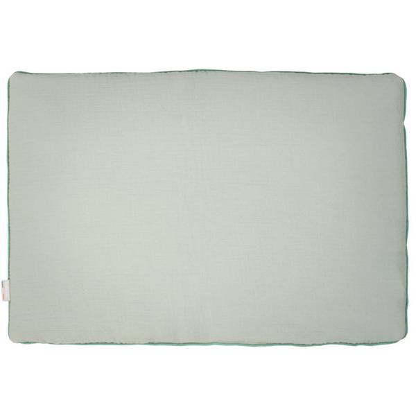 Flachkissen Safari Breite: 60 cm