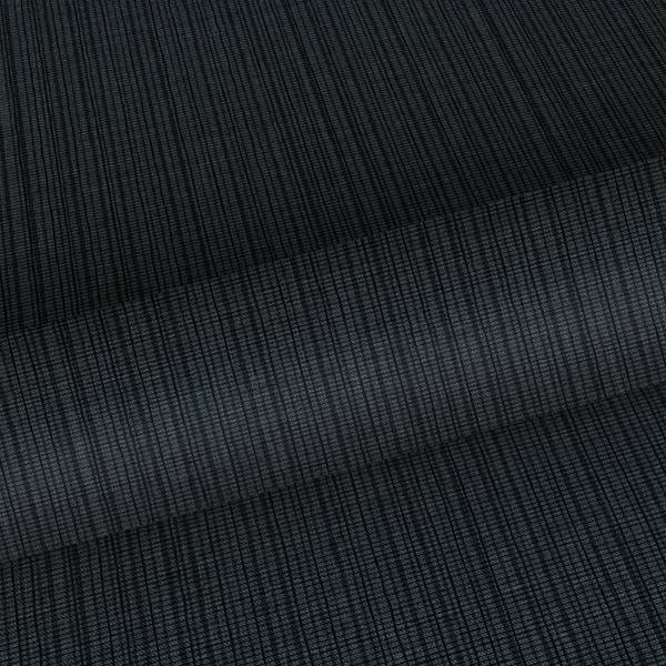 Tapete 347625 Grau - Fleece - 53 x 1005 x 53 cm