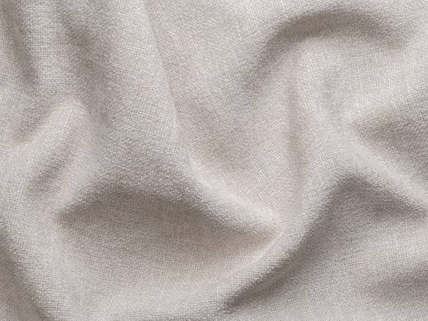 Schlafsofa RIZORA Beige
