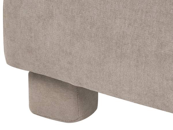 Bettbank ITHACA Beige