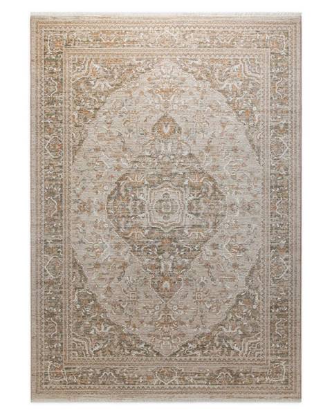 Teppich Soft Vintage 200 x 290 cm