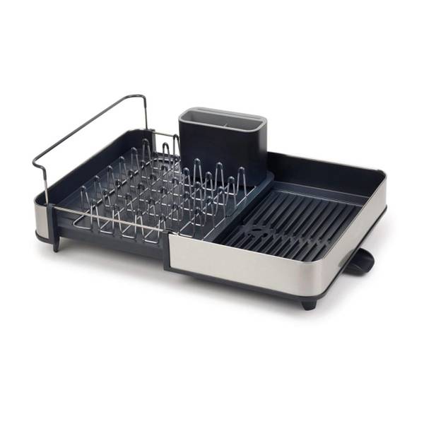 tassen keramik Keramiktassen ca. 500 ml, für Kaffee & Tee, handgemacht Zustand_Neuware