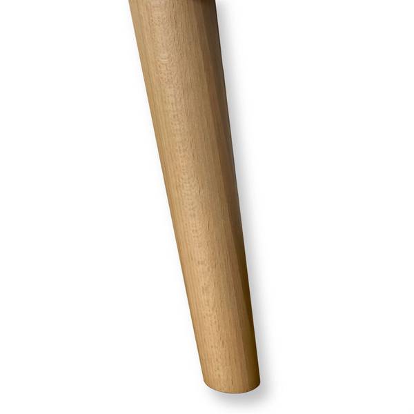 Dressoir HARMONY beige