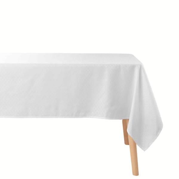 Tischdecke ARTEA kaufen