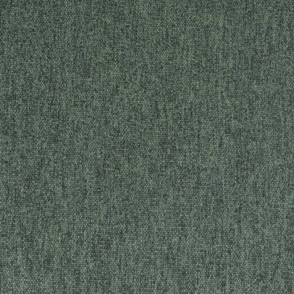 Chaise ROKA Vert