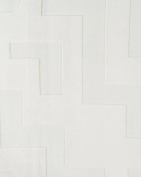 Teppich GINGERA 160 x 230 cm