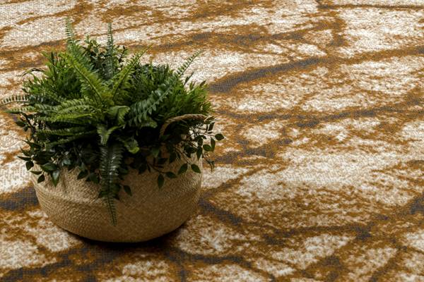 Teppich Bcf Morad Marmur Marmor 160 x 220 cm