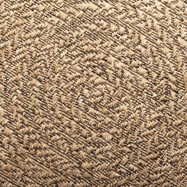 Teppich 3030479 290 x 200 cm