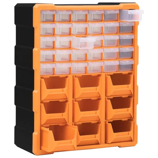 Multi-Schubladen-Organizer 3004089-8 kaufen