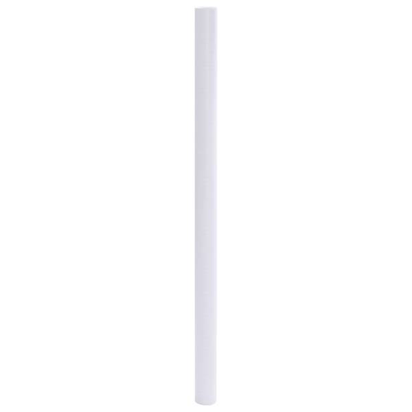 Fensterfolie 3001624-1 Grau - Tiefe: 500 cm