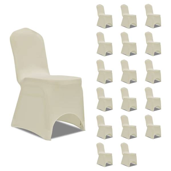 Stuhlhussen 3003531-1 18er Set kaufen