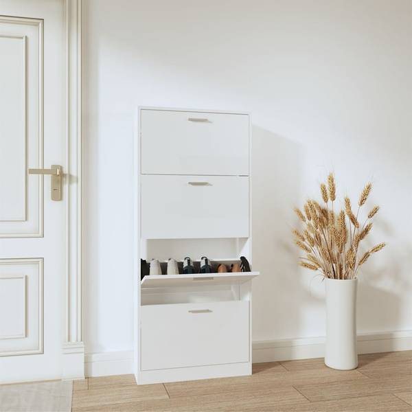 Schuhschrank 291067 kaufen