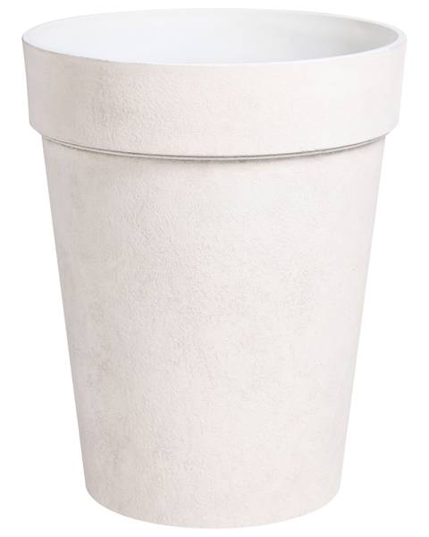 Cache-pot d'extérieur TROLLIUS Beige