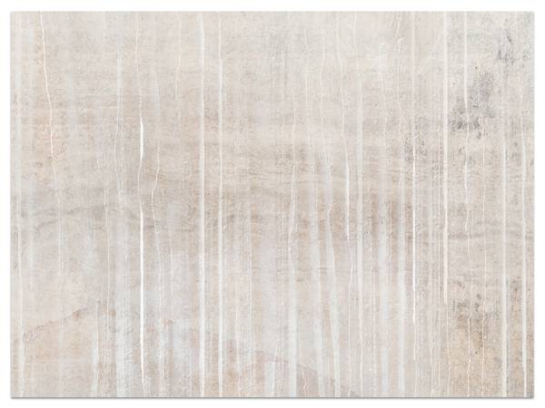 Fototapete Beton Optik Vintage 400 x 280 x 280 cm