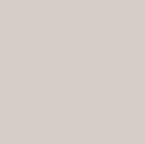 Seidenlack Taubengrau 750 ml Grau - Fleece - 10 x 12 x 2 cm